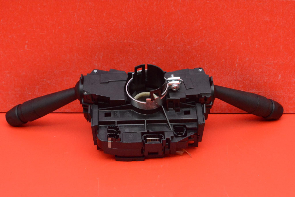 DEVIO LUCI TERGICRISTALLO TERGI PAJAK 98000223XT CITROEN C4 2 II 5D HB 10-17