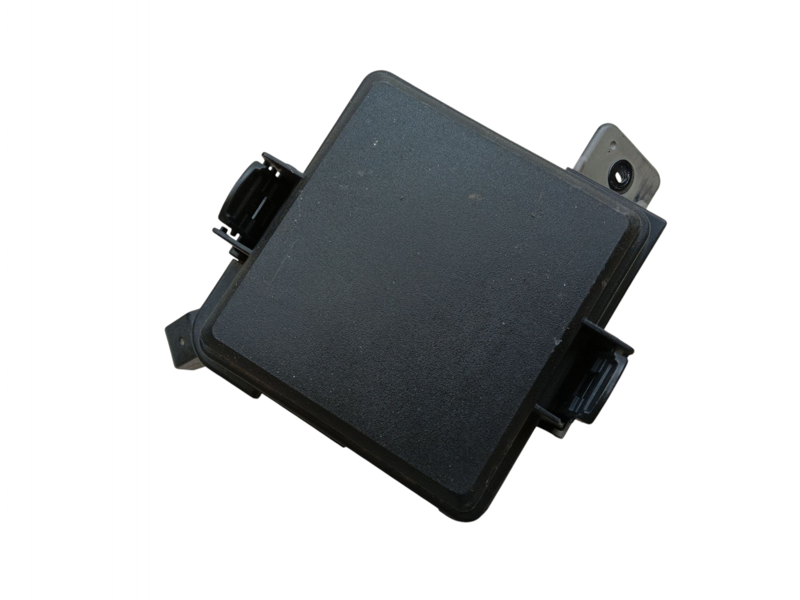 Module fusibles Module BCM KIA PICANTO III 954A0-G6301