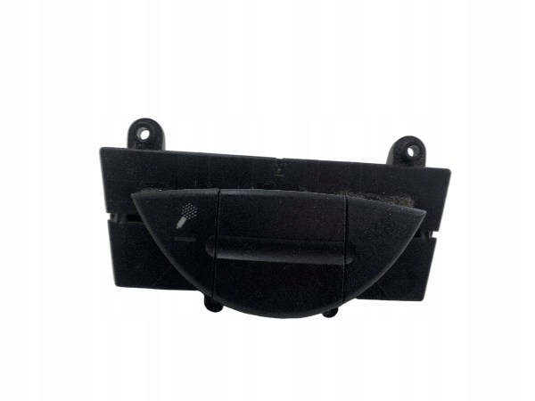 MERCEDES W211 PANEL switch MIKROFONU 2118211179