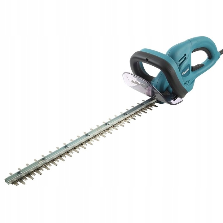 Nożyce elektryczne sieciowe Makita 52 cm UH5261