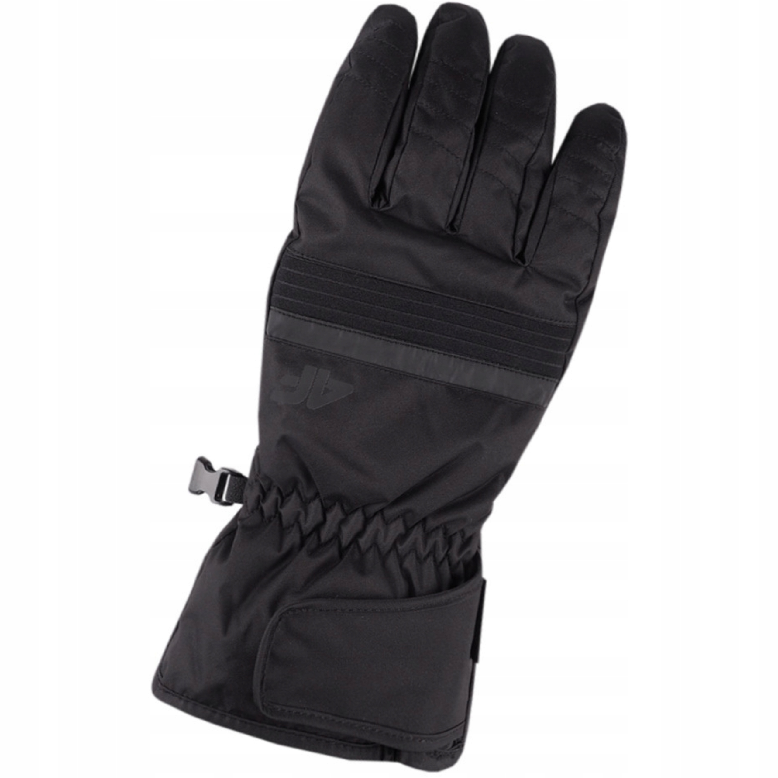 4F RĘKAWICE NARCIARSKIE ZIMOWE MĘSKIE NEODRY XL