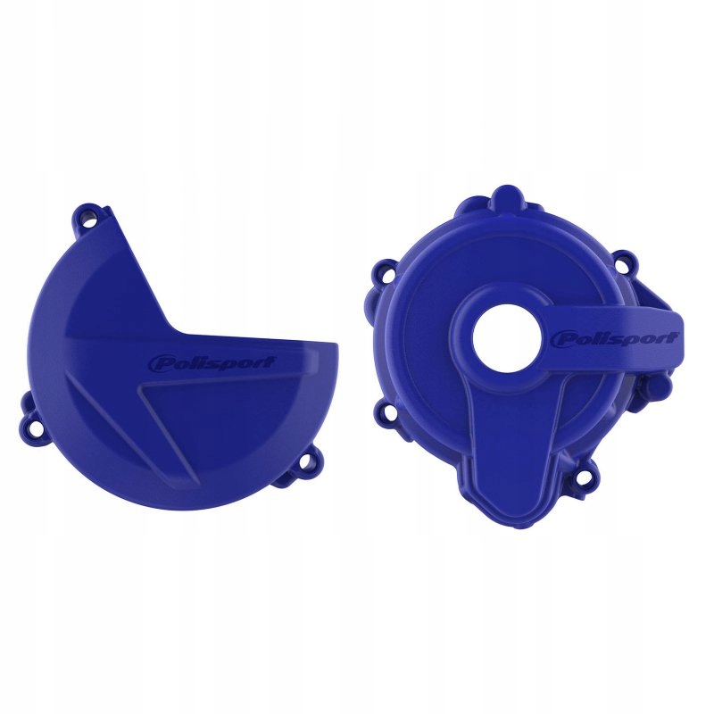 Sada Krytu Alternátora Sherco Se 250/300 '14-'25