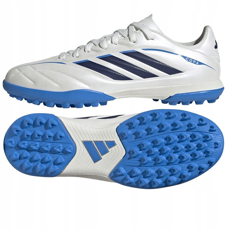 adidas Copa Pure IV Club Jr Tf KI3110