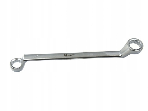 E177576445c8a5928df1769c9a73