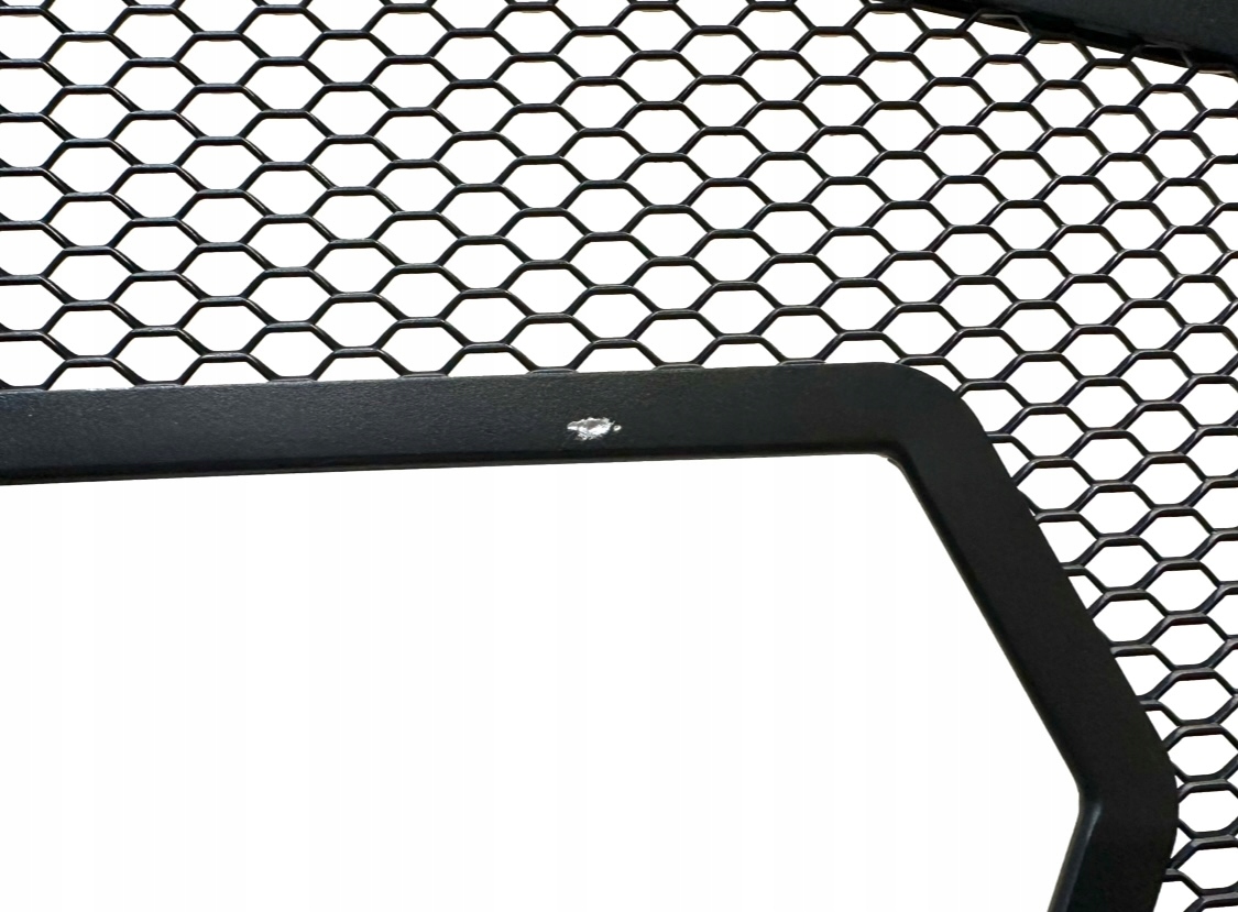 LAMBORGHINI AVENTADOR LP750 Grill Blende Abdeckung 470103786L