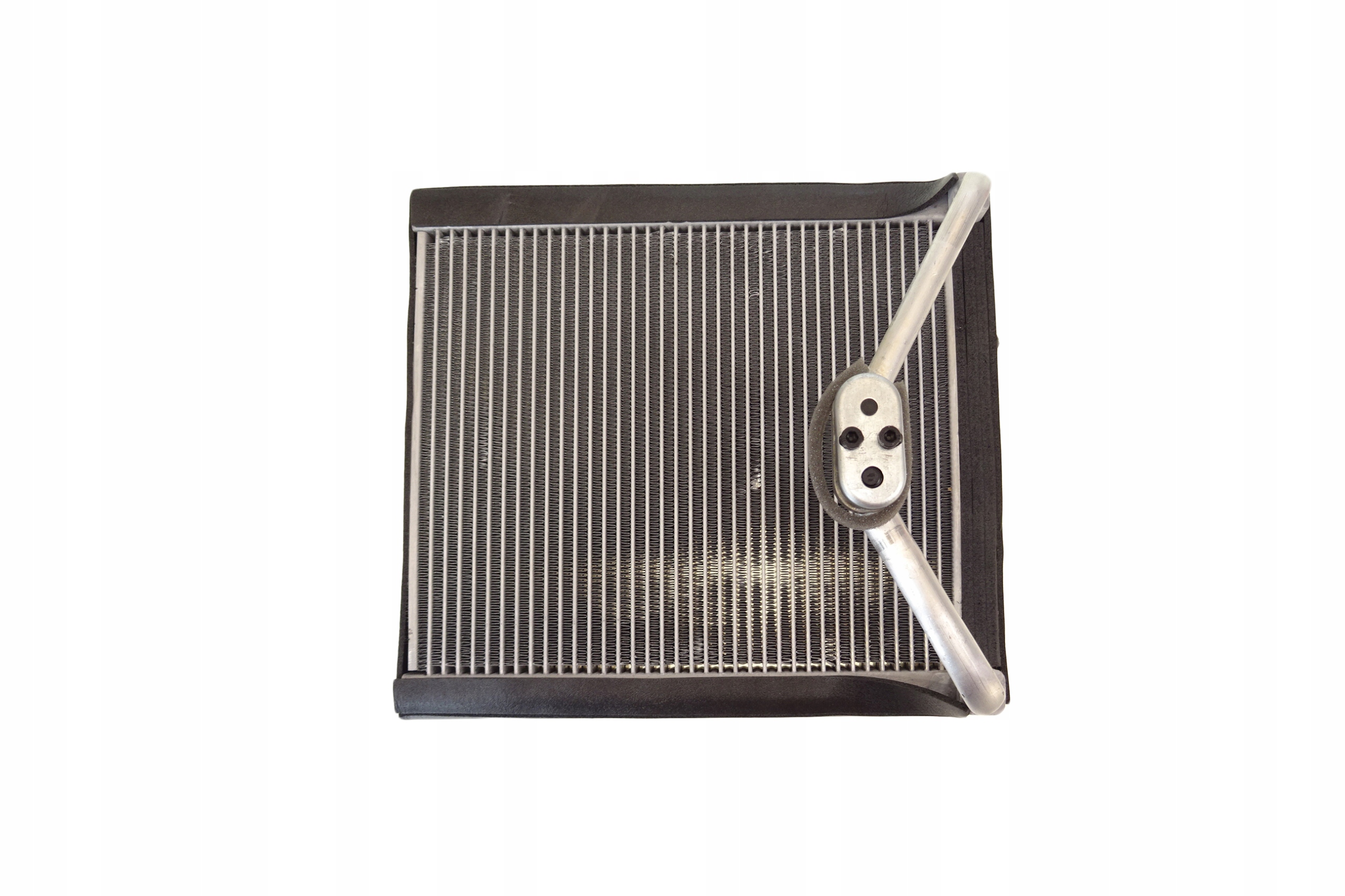 MITSUBISHI ASX 2010- PAROWNIK KLIMATYZACJI Producent części PC