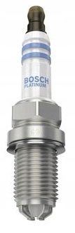 

Świeca Bosch Plus +48 FGR7DQP+ 0242236562