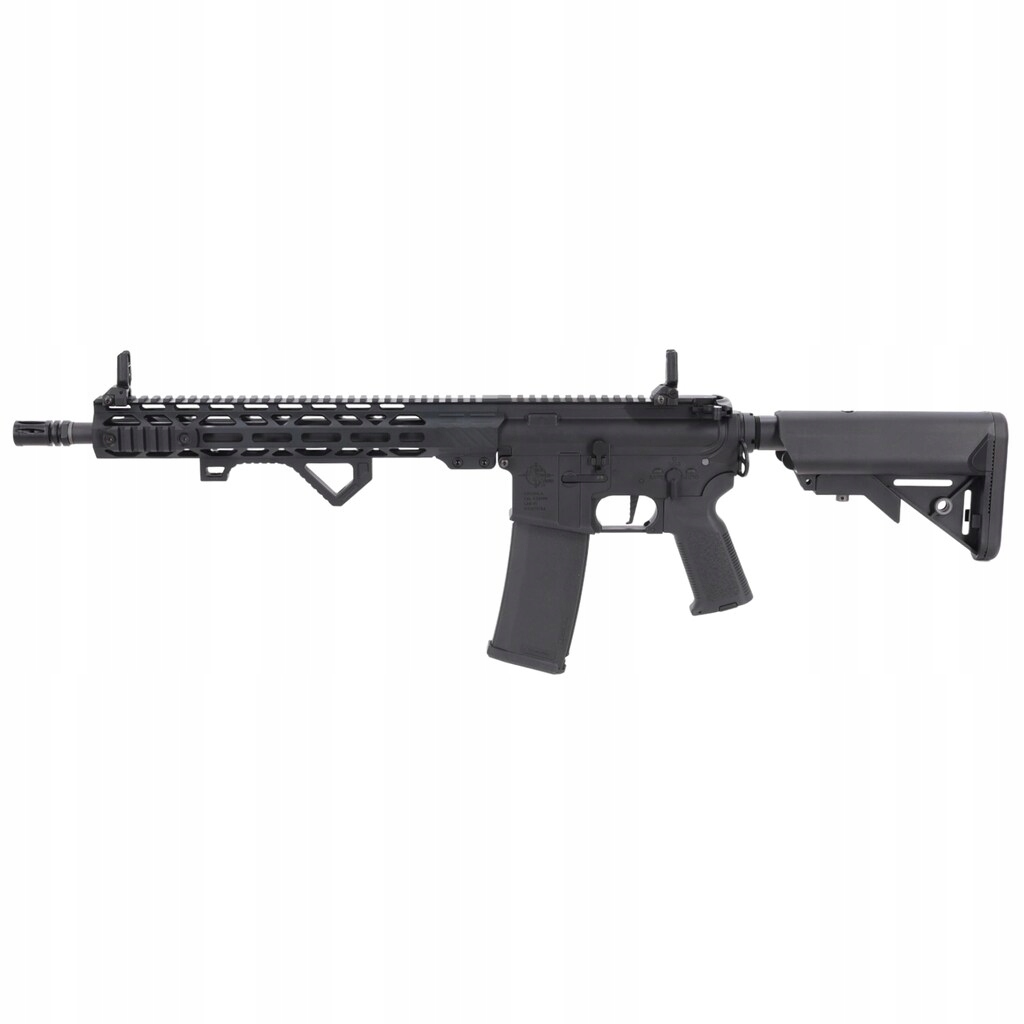 Karabinek szturmowy Asg Specna Arms SA-E24 390 fps