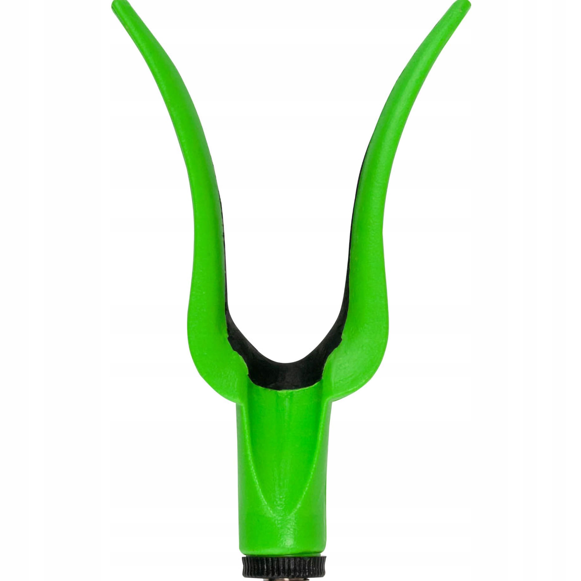 Podpórka Na Wędkę Butt Grip Match Feeder Lorpio Tylna