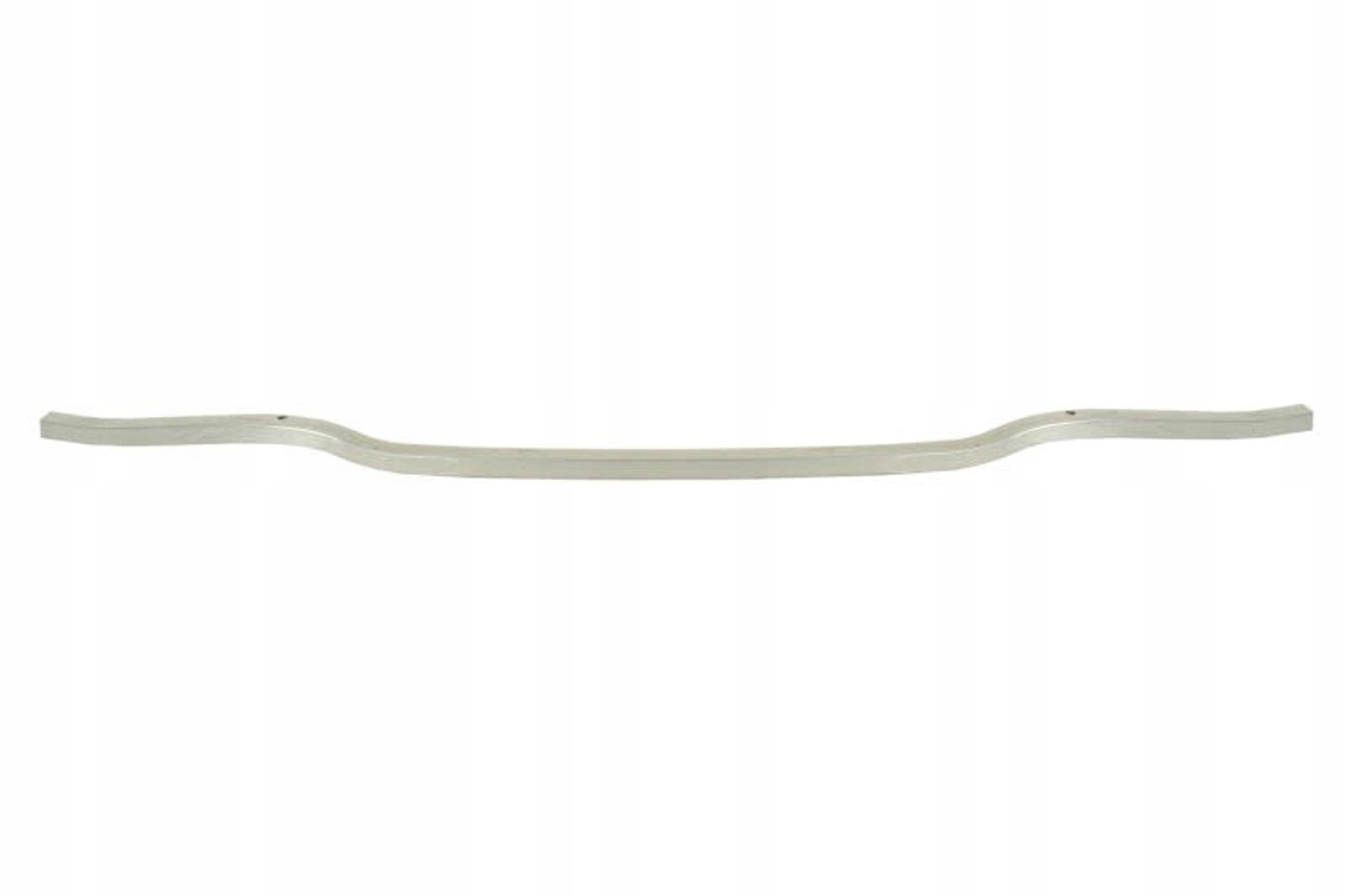 Výztuha nárazníku pro Bmw 3 G20, G21 10.18-06.22 5502-00-0064941MP