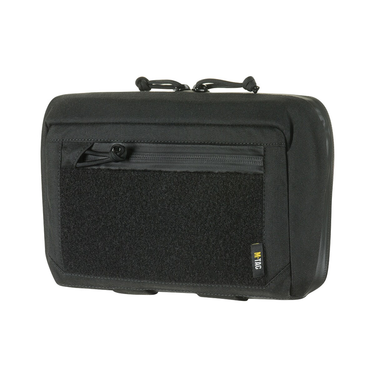 Kieszeń M-Tac Admin Large Elite Gen.II Black