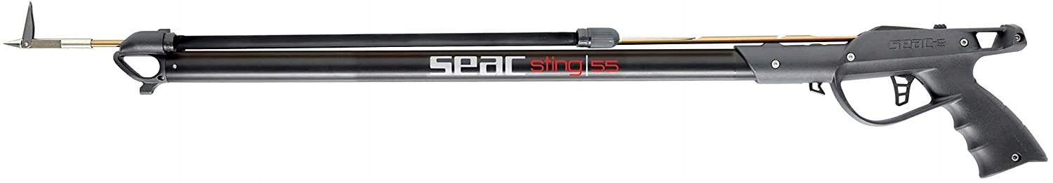 Kusza Seac Sting 45