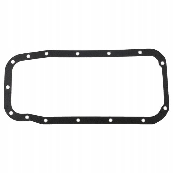 SWAG USZCZELKA MISKI OLEJU 40 90 3914 Producent części SWAG