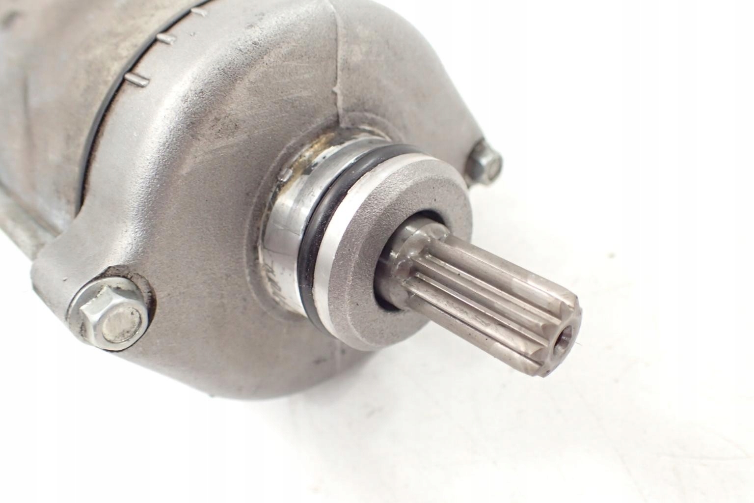 Yamaha FZS 1000 Fazer 01-05 Rozrusznik starter Producent Yamaha OE