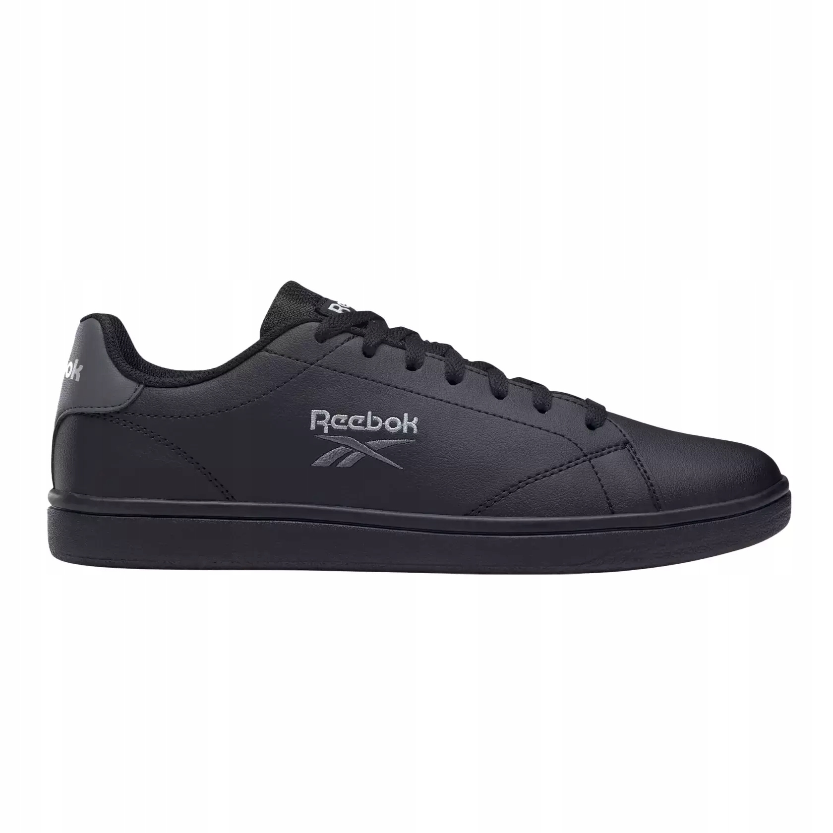 

Buty tenisówki Reebok Royal Complete Sneakersy