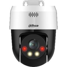 Kamera Dahua SD2A500NB-GNY-A-PV