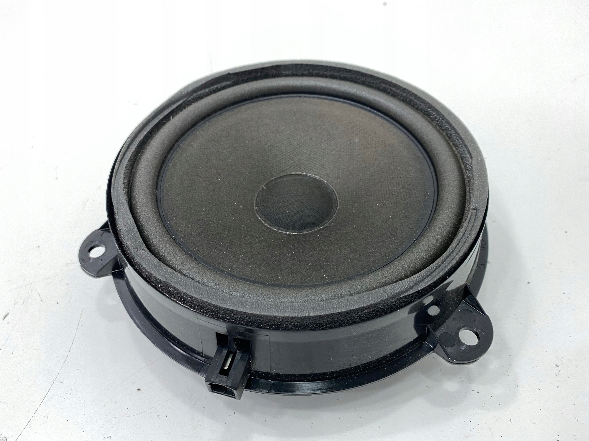 Jaguar XK x150 динамік двері передній лівий Вер. BASE