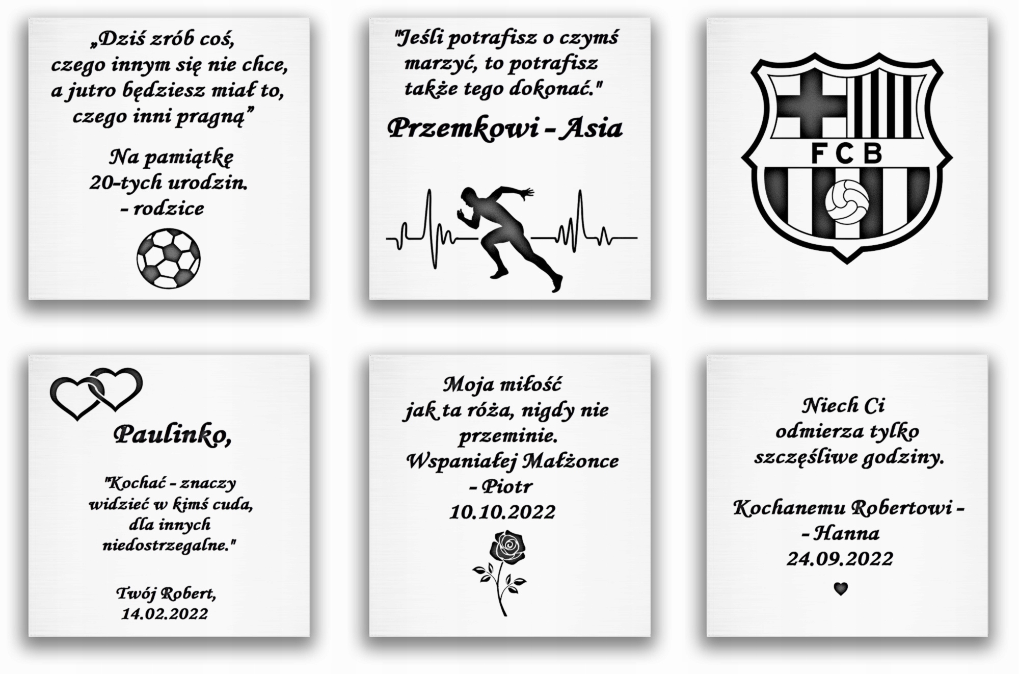 SMARTWATCH DAMSKI ROZMOWY CIŚNIENIE SMS BOX GRAWER Marka Rubicon