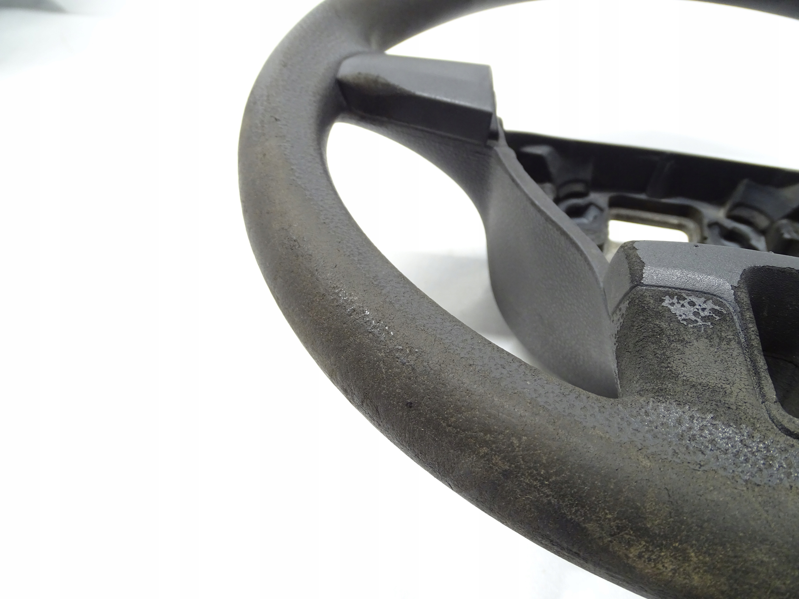 volante VOLKSWAGEN VW AMAROK e 2H0419091B