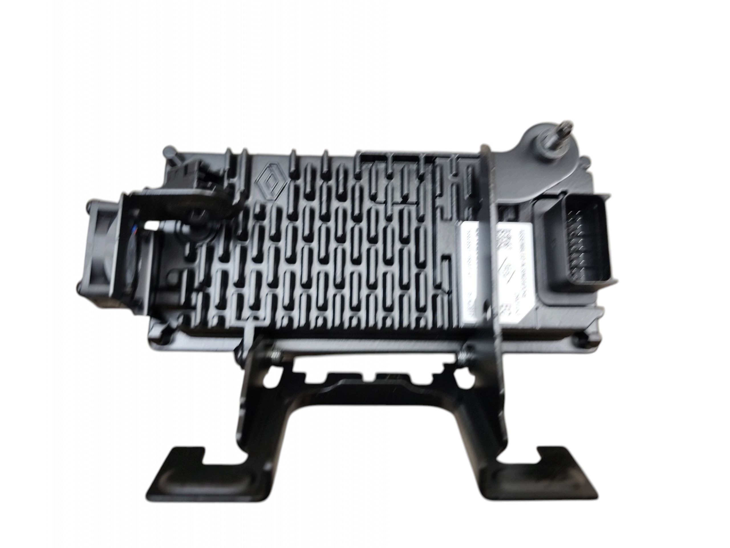 KAMERA vorne RENAULT KOLEOS II (2016-2019) 284629238R
