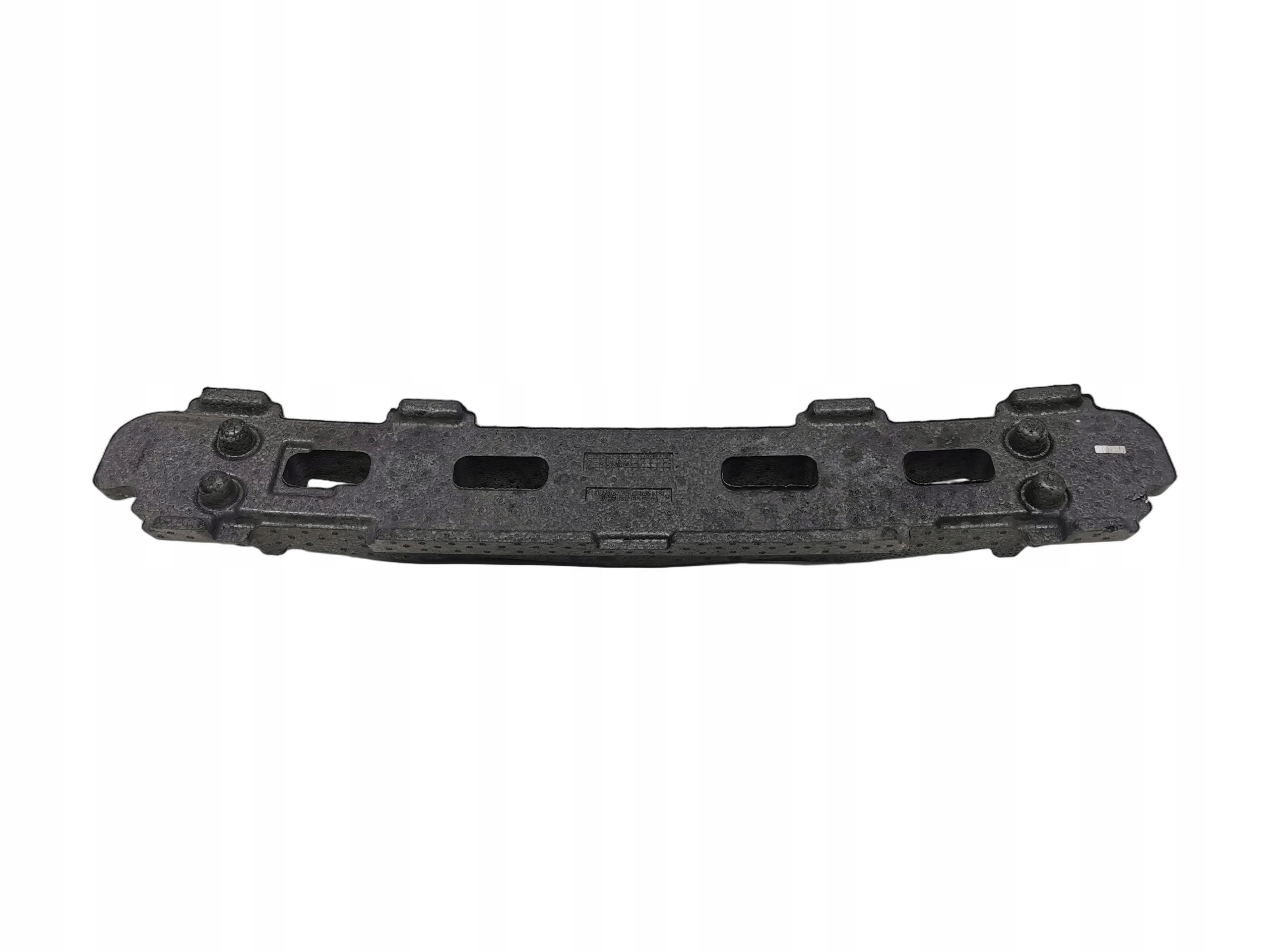 ABSORBER nárazníku předek OPEL MOKKA A 2012-2016 25980550
