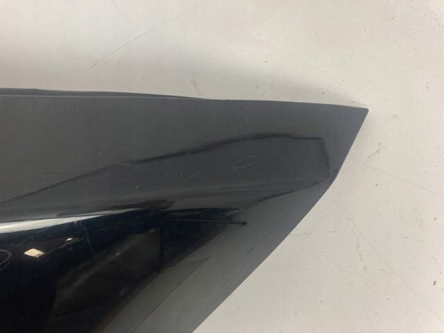 Dodge Charger 2015+ fender right front front