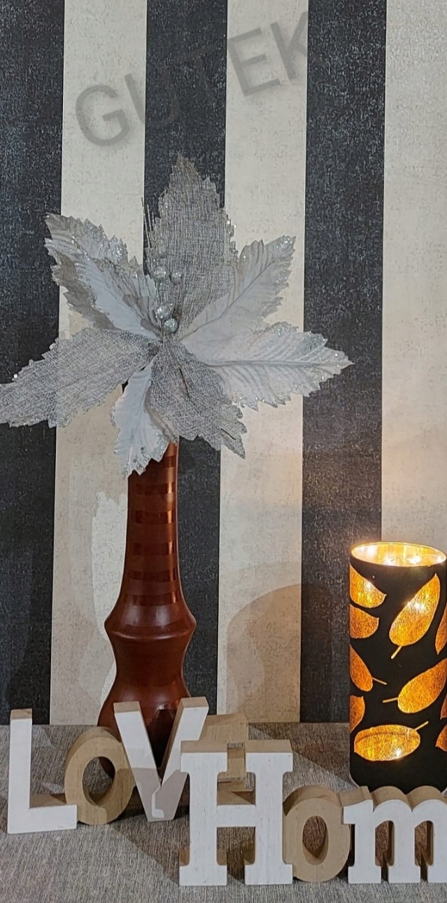 Tapeta ścienna pasy 96078-7 Marka AS Creation