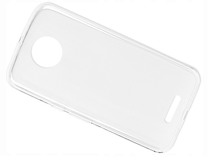 

Motorola Moto C Plus Etui Pokrowiec Obudowa Case