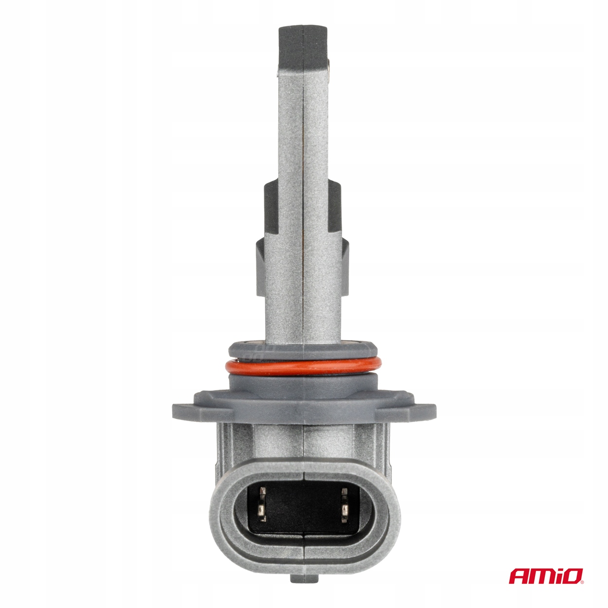 Żarówki samochodowe LED seria X5 Winger HB3 6000K Canbus AMIO-03948 Producent Amio