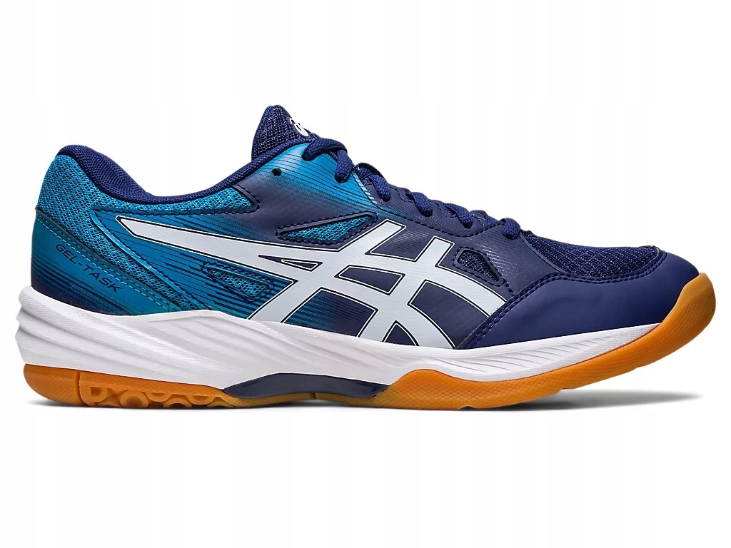 Asics Gel-Task 3 1071A077-401 r 42