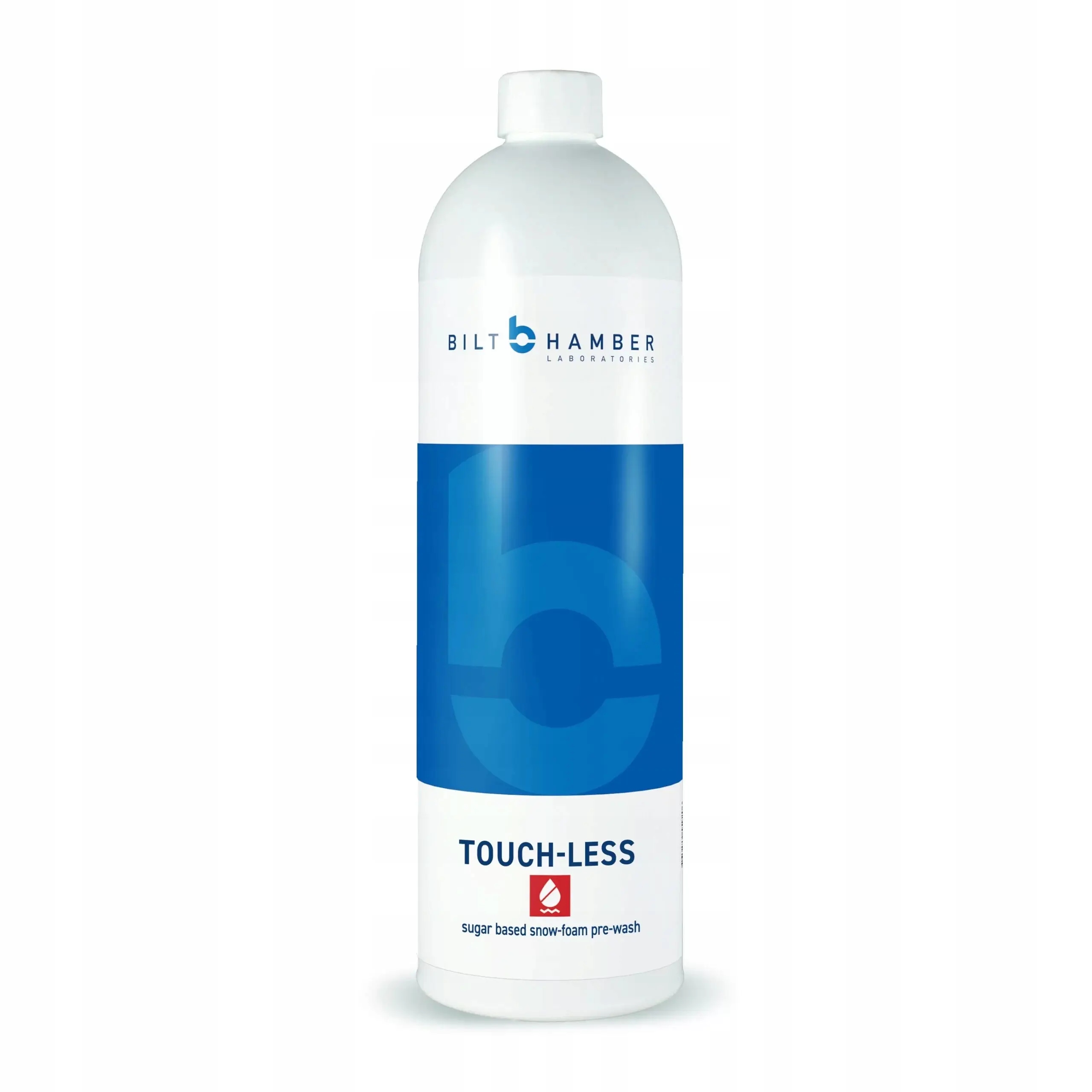 Bilt-hamber Touch-Less 1l