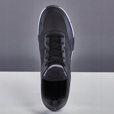 Buty rowerowe MTB Rockrider EXPL 100 Kod producenta 4378833