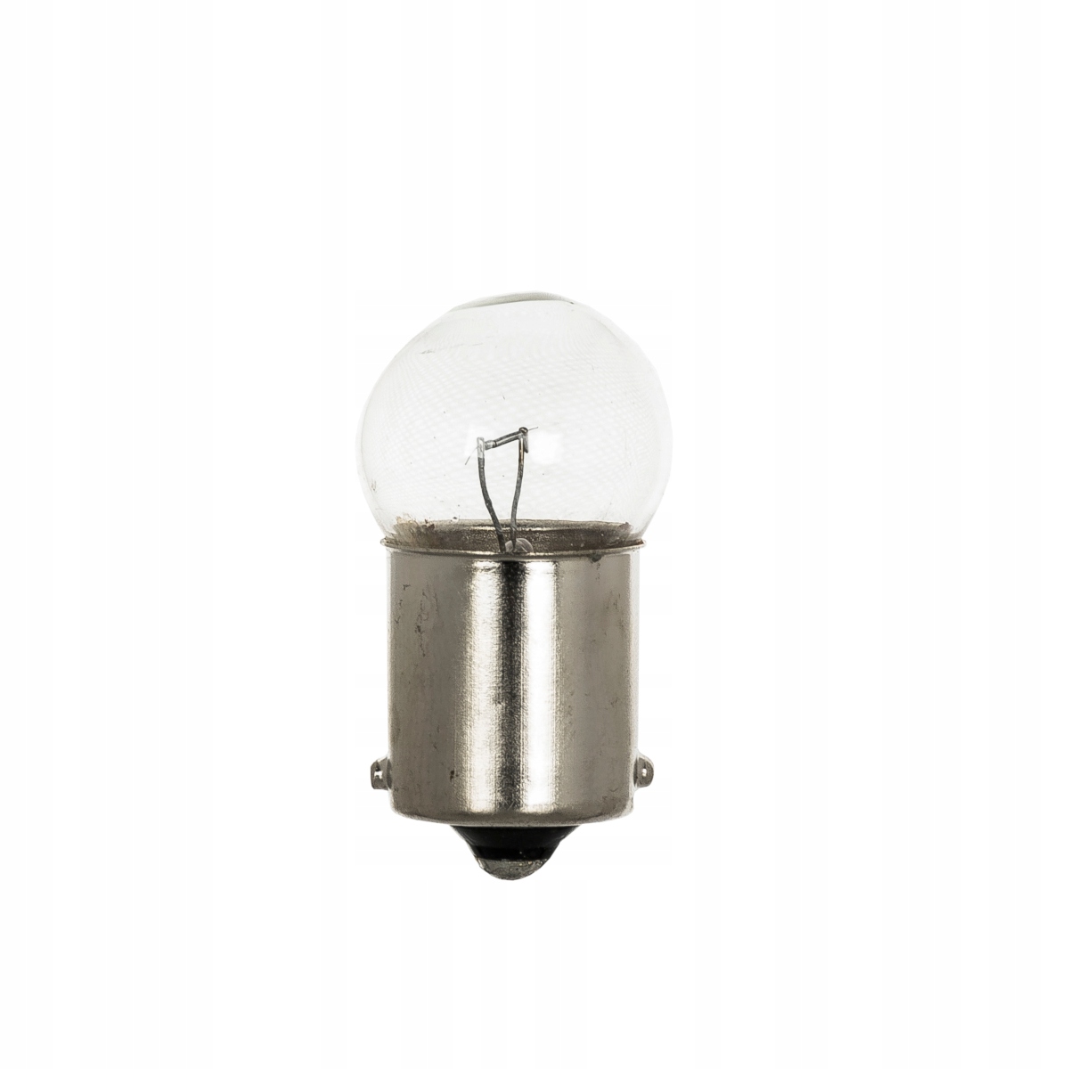 

Żarówka 12V 15W P15W BA15S 1 szt.