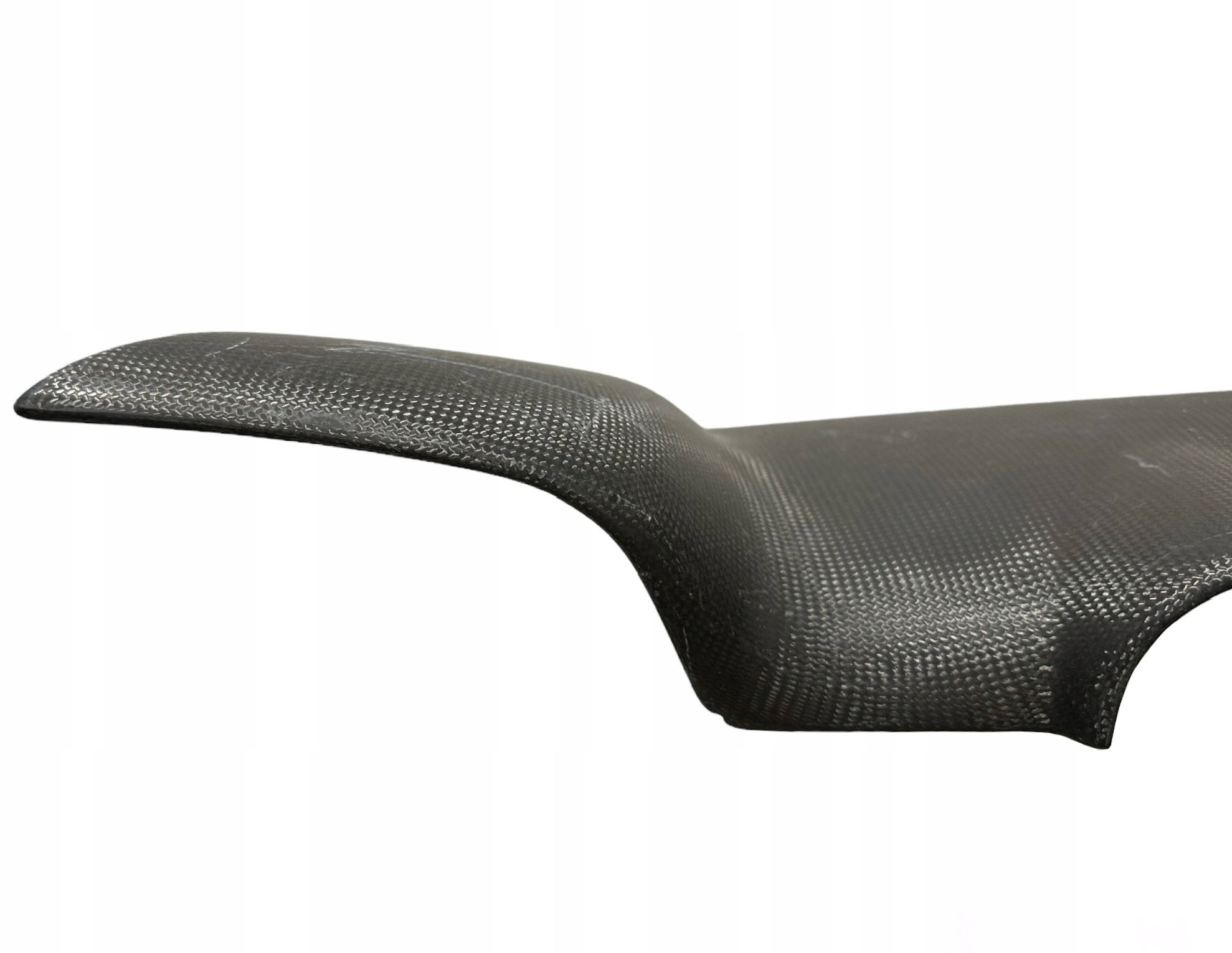 FERRARI F12 TDF CARBON fedél deski panel kokpit 87918200