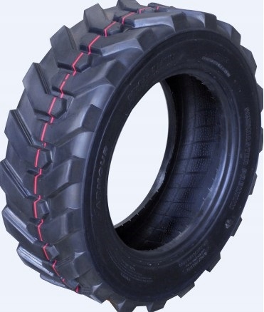 

Opony Nowe 10-16.5 Armour RG400 12PR