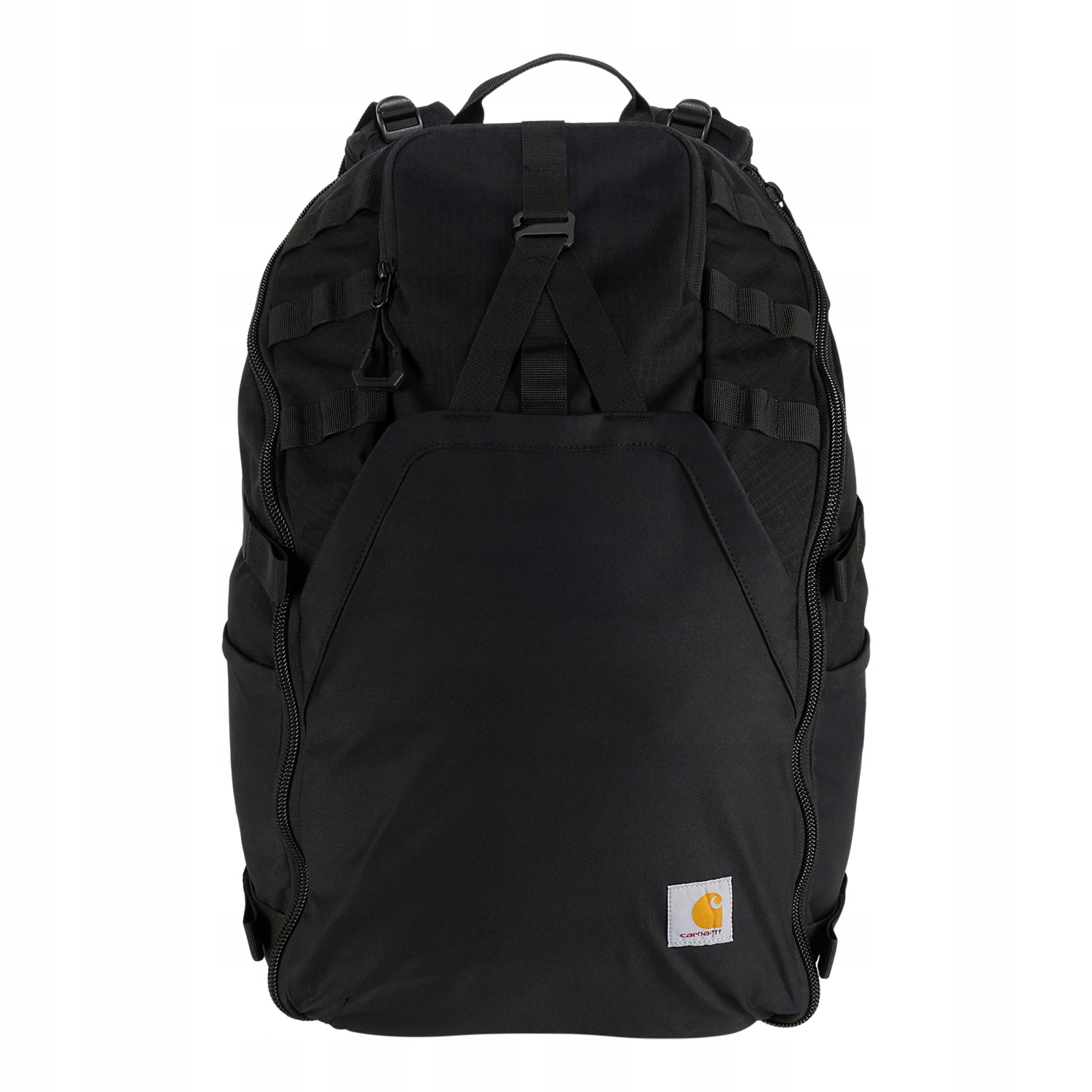 Batoh Carhartt Hiking Backpack 45 L