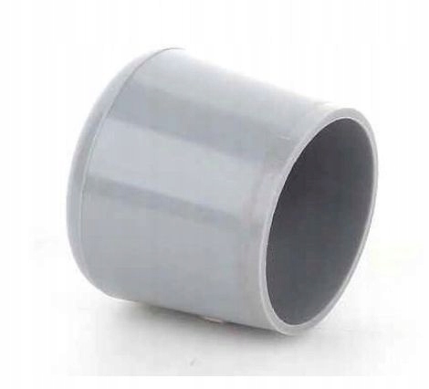 Zaślepka zewnętrzna Fi 12 na rurę pręt gwint 3szt Kod producenta zaślepka ZZO 12