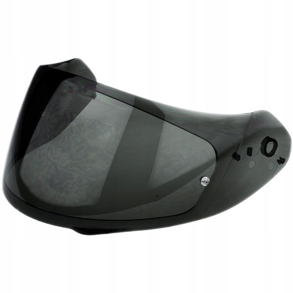 Szybka SCORPION EXO 510 1200 710 2000 390