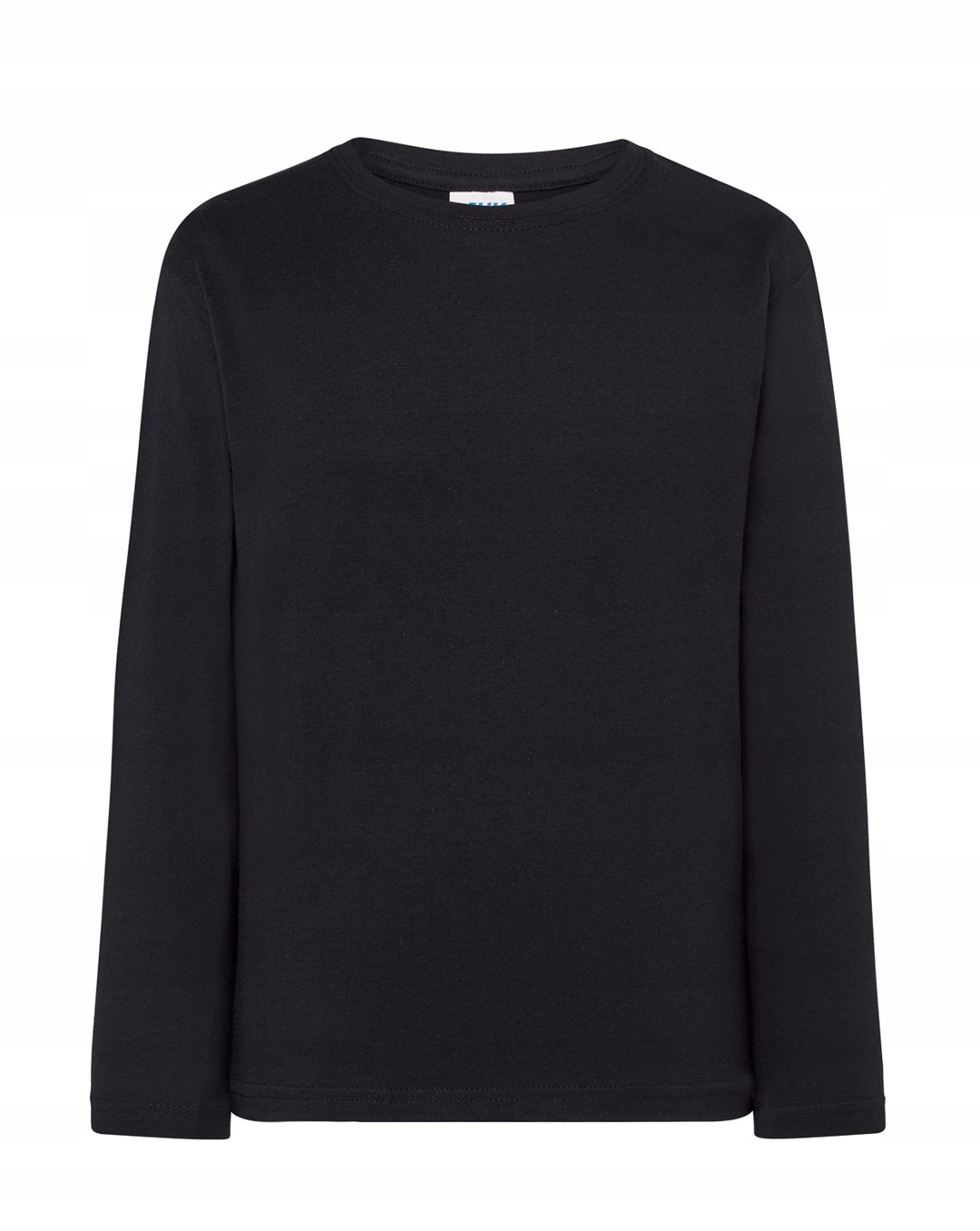 

Koszulka dziecięca T-shirt długi rękaw Jhk 134-140