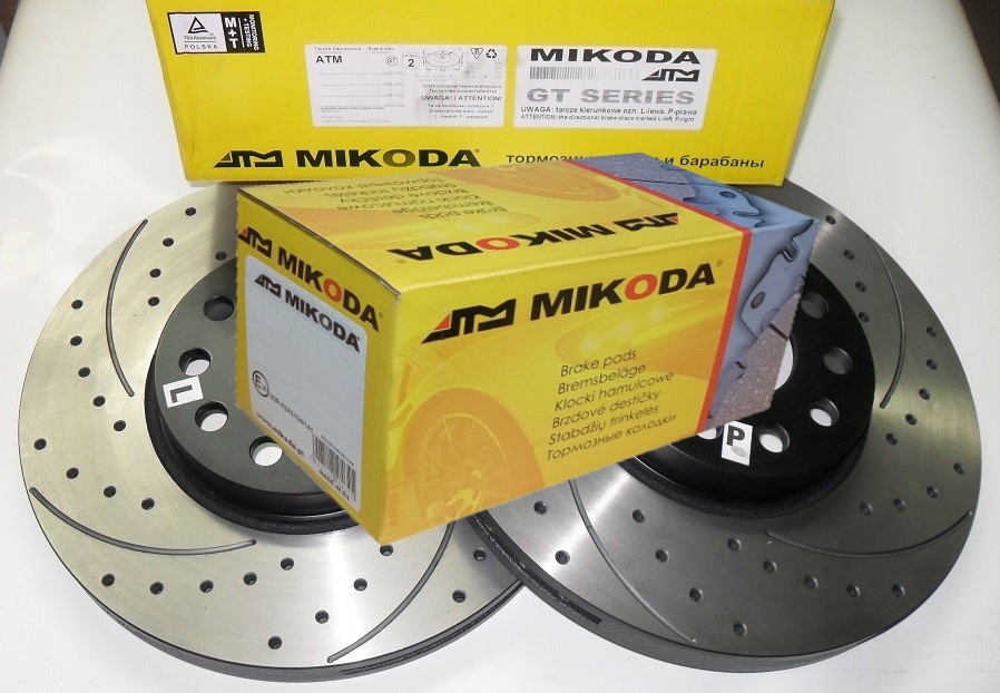  Strona zabudowy przód