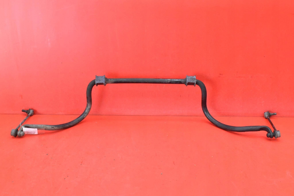 stabilizer rod front LEXUS ES 330 4 IV XV30 3.3 V6 228 KM 03-06