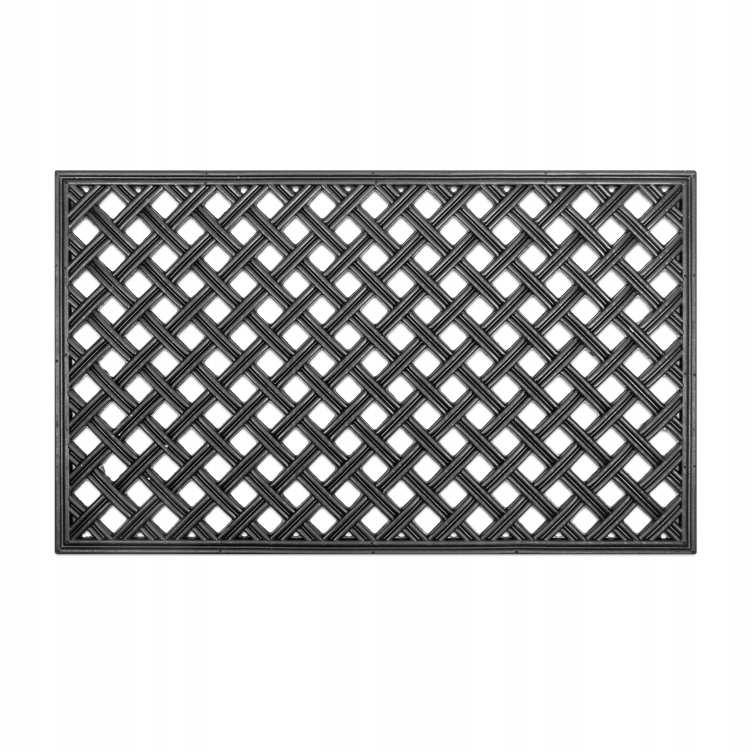

Wycieraczka do butów Mesh MH-02 45 x 75 cm Maan