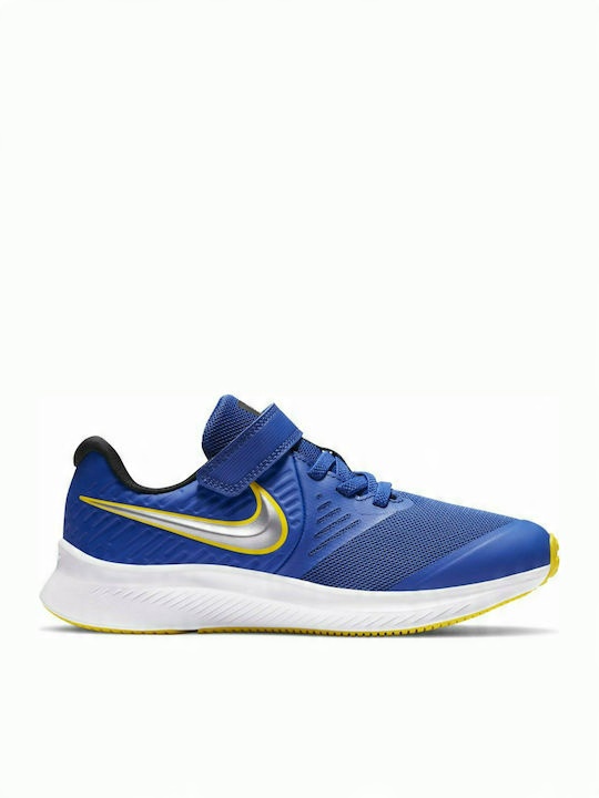 

Nike Star Runner 2 28,5 buty sportowe dziecka