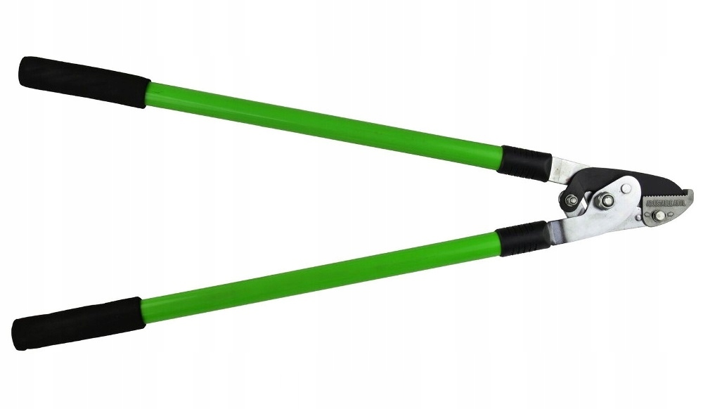 

Sekator Kowadełkowy 700 MM Do Konarów Geko Gałęzi