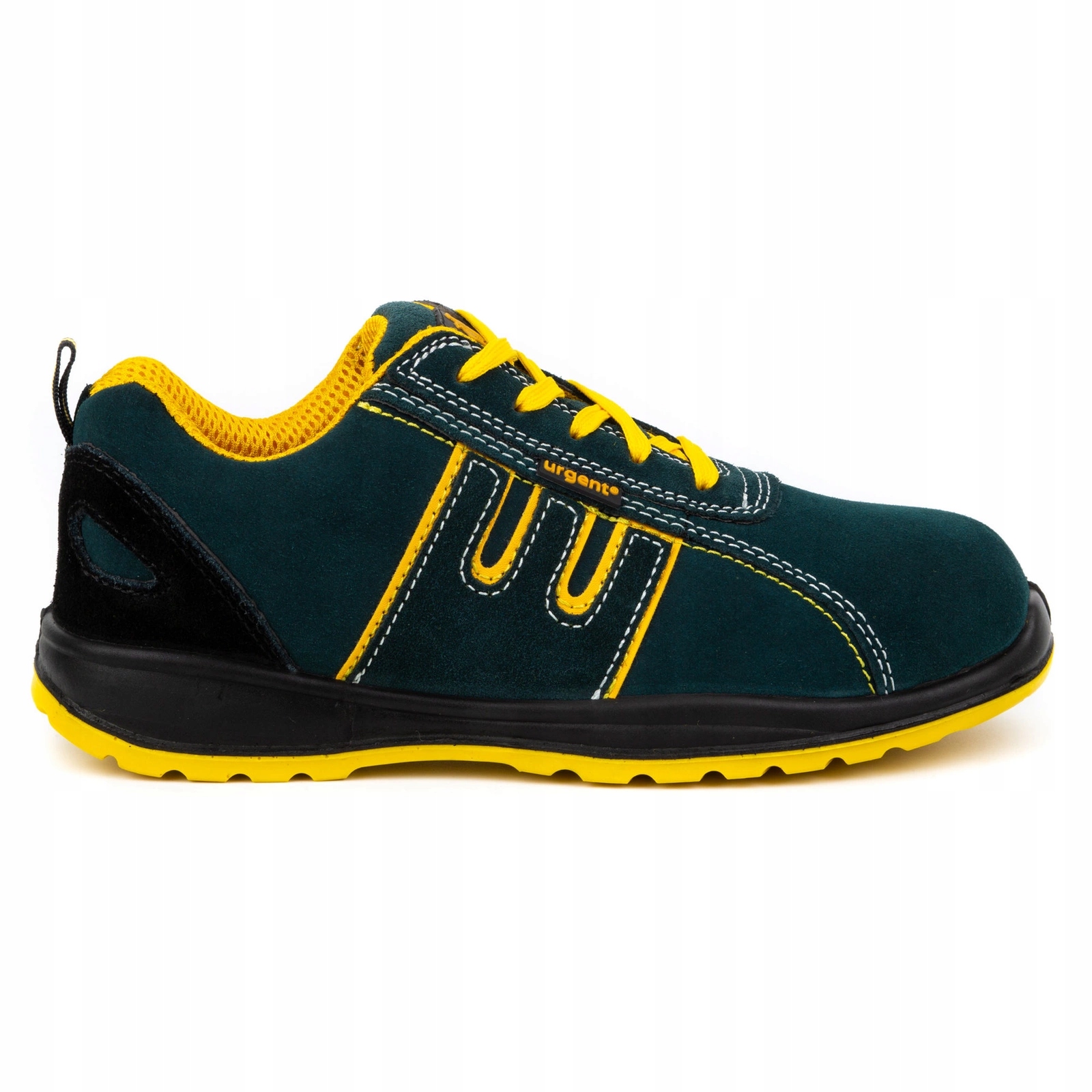 

Buty robocze Urgent 212/OB Sra 41