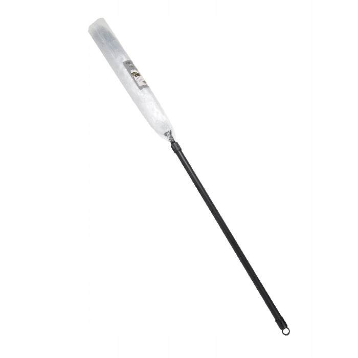 

Miotełka do kurzu teleskopowa 90-128 cm ogonek 706