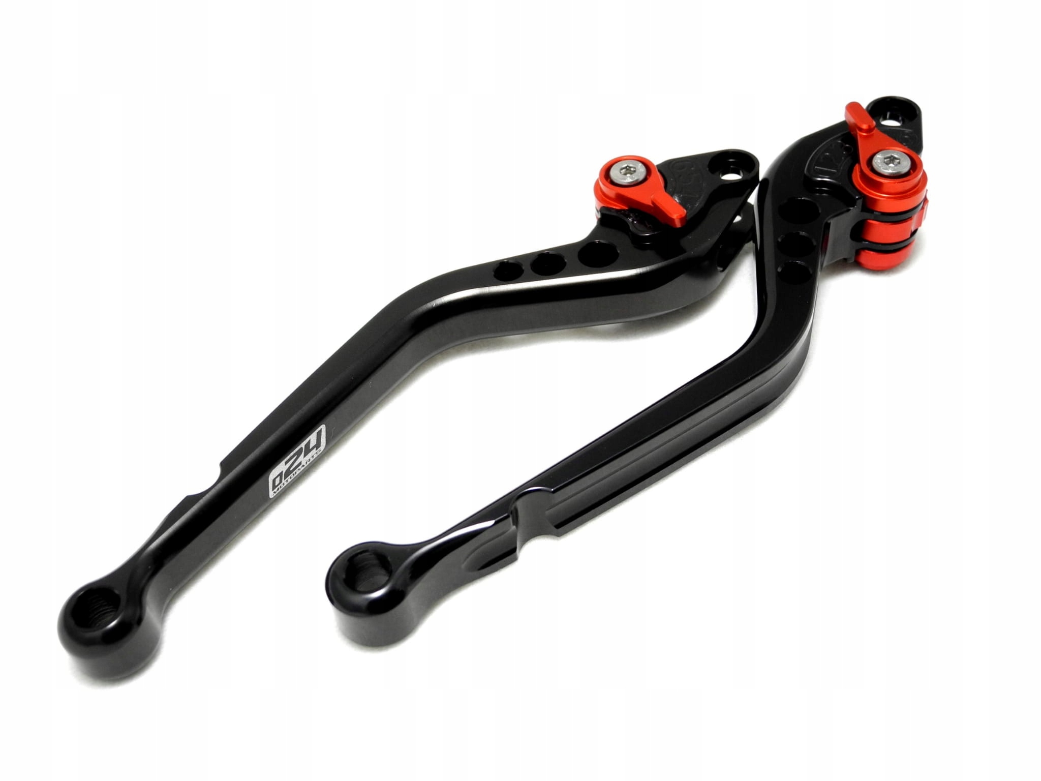 5903824814783 - Гоночные ручки YAMAHA R1 99 00 01 o24