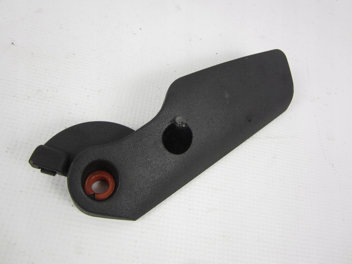 15235974 - Кронштейн для даху Corvette C6