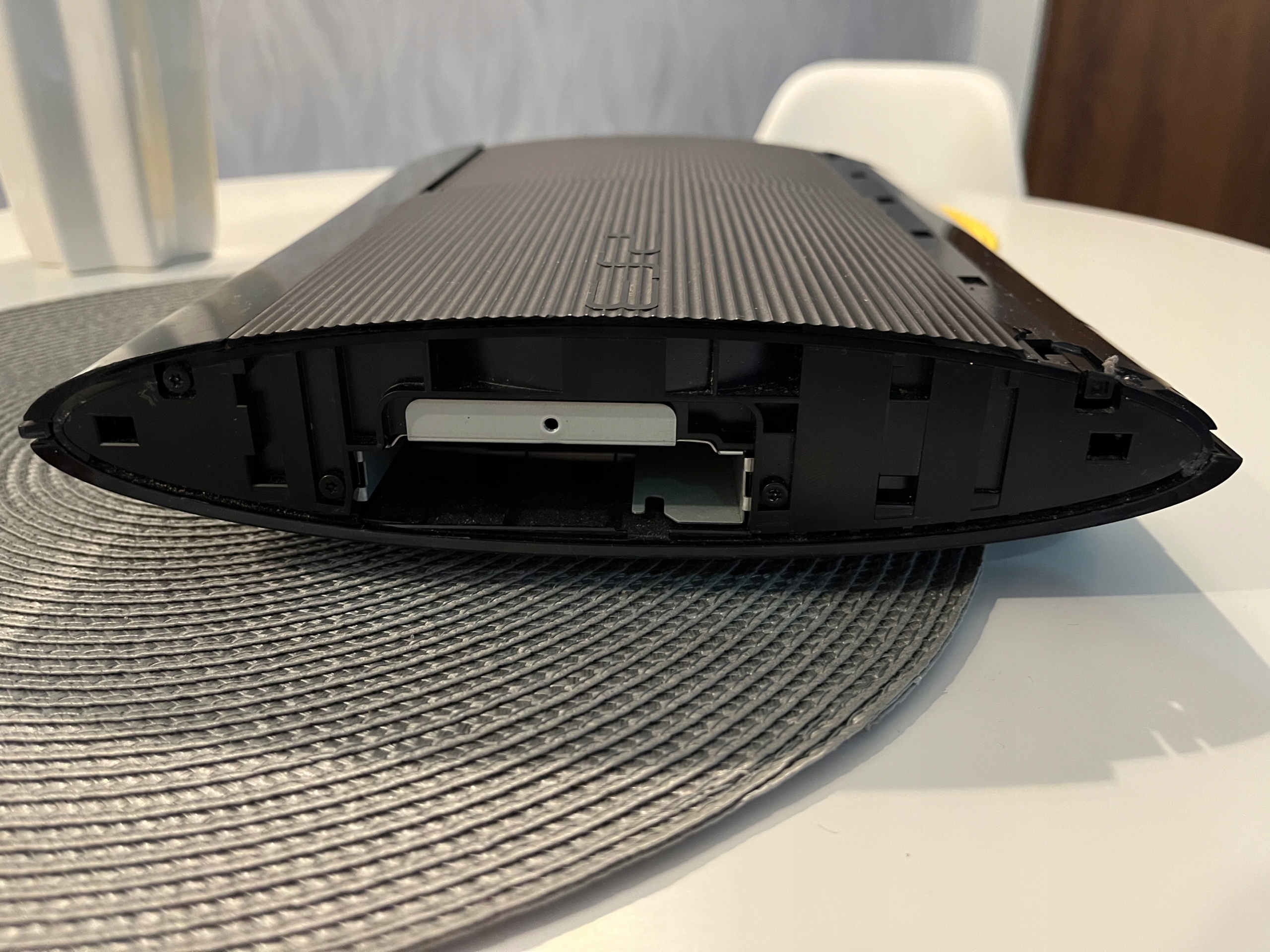 Konsola Sony Playstation 3 Super Slim 250 GB