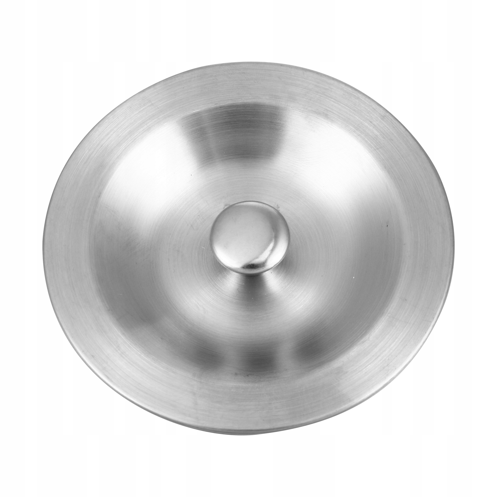 KOREK DO ZLEWU UMYWALKA UNIWERSALNY KOREK POMIAROWY